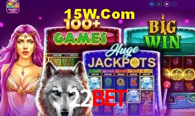 22Bet