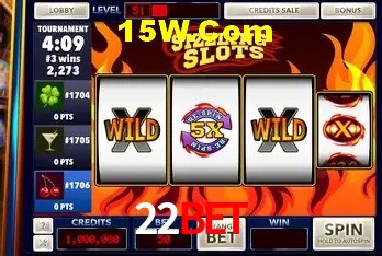 22Bet,22Bet App Login