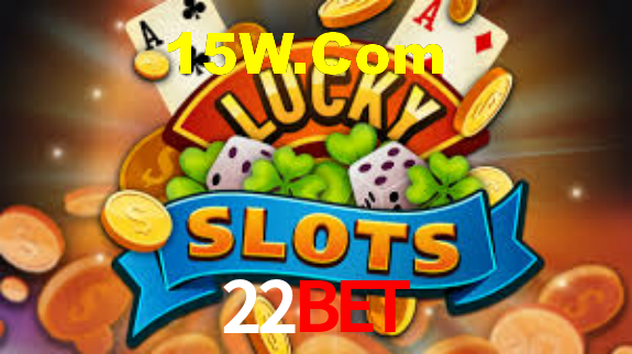 22Bet,22Bet App Login