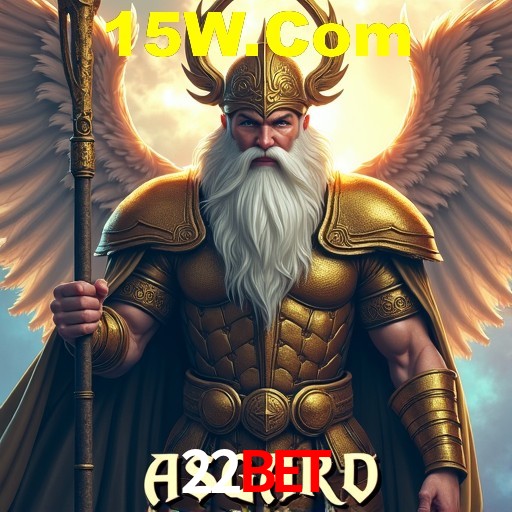 22Bet App Login