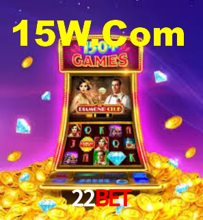 22Bet,22Bet App Login