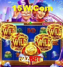 22Bet: Jogos de Caça-Níqueis-Altas Recompensas, Roleta-Velocidade, Blackjack-Desafios Máximos