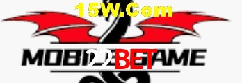 22Bet