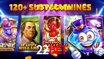 22Bet