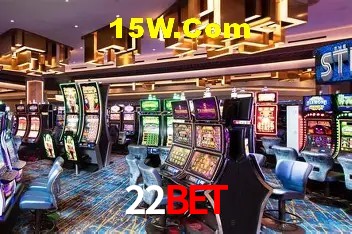 22Bet,22Bet App Login