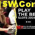 22Bet,22Bet App Login