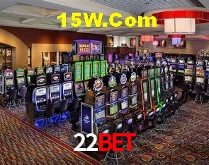 22Bet,22Bet App Login