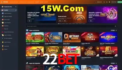 22Bet App Login Download