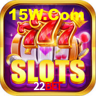 22Bet