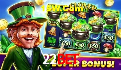 22Bet App Login Download
