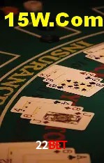 22Bet