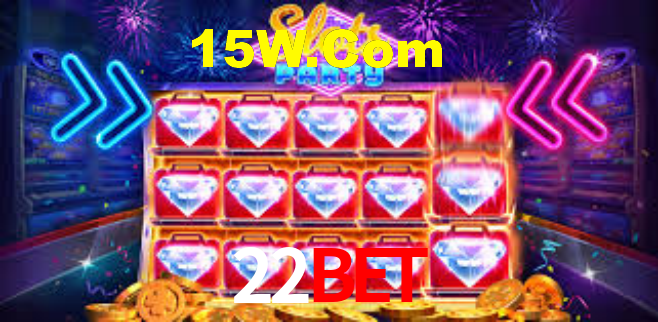 22Bet App Login