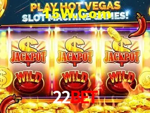 22Bet App Login